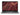 DELL LATITUDE 7430 CORE I5 12 1235U 16GB 1DIMM 256GB SS T 1920X1080 WLS W10 W11PLIC 4C 14IN