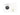 AXIS FIXED BOX CAMERA P1468-LE