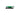 LEXMARK CS943 CYAN 26K TONER CARTRIDGE