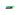 LEXMARK CX930/1 YELLOW 5K TONER CARTRIDGE