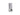 IOGEAR DOCK PRO UNIVERSAL 4K QUAD DOCK, DISPLAYLINK
