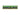 KINGSTON 16GB 2666MT/S DDR4 ECC CL19 DIMM 1RX8 MICRON F