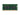 KINGSTON 16GB 2666MT/S DDR4 ECC CL19 SODIMM 1RX8 MICRON F