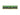 KINGSTON 16GB 3200MT/S DDR4 ECC CL22 DIMM 1RX8 MICRON F