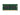 KINGSTON 16GB 3200MT/S DDR4 ECC CL22 SODIMM 1RX8 MICRON F