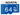 ADATA ISDD33K MICRO SD CARD 64G 3D TLC-2