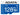 ADATA ISDD33K MICRO SD CARD 128G 3D TLC-