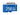 ADATA ISDD33K MICRO SD CARD 256G 3D TLC-