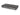 IOGEAR 2-PORT SINGLE VIEW DISPLAYPORT KVM SWITCH W/AUDIO PP4.0 TAA
