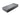 KENSINGTON BRANDS SD5780T THUNDERBOLT 4 DUAL 4K DOCKING STATION WITH 96W PD - WIN/MAC