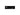 TRIPP LITE SECURE KVM SWITCH 2-PORT DUAL HEAD HDMI