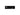 TRIPP LITE SECURE KVM SWITCH 2-PORT DUAL HEAD HDMI