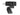 KENSINGTON BRANDS W1050 1080P FIXED FOCUS 95 DEGREE WIDE ANGLE WEBCAM