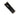 MICRON SEMICONDUCTOR PRODUCTS CRUCIAL P3