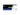 HP 138A (W1380A) BLK ORIGINAL LASERJET TONER