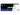 HP 138X (W1380X) BLK ORIGINAL LASERJET TONER