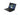 THINKPAD X1 CARBON G10 I7-1270P VPRO E-C