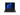 THINKPAD X1 CARBON G10 I7-1270P VPRO E-C