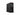 THINKSTATION P620, AMD RYZEN PRO 5995WX (2.70GHZ, 32MB), WINDOWS 11 PRO 64, 64.0GB, 1X2TB SSD M.2 2280 PCIE GEN4 TLC OPAL, NVIDIA RTX A5500 24GB, 3YR