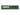 MICRON SEMICONDUCTOR PRODUCTS DDR4 LRDIMM 64GB 2RX4 3200 CL22 (SINGLE PACK)