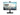 ASUS BE24QSK 23.8IN 1920 X 1080 FHD IPS 5MS WEBCAM