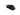 AOC PROFESSIONAL GAMING MOUSE 16,000 DPI, 400 IPS, 50G ACCELERATION &  AOC GAMING MOUSE MAT W/CUSTOMIZABLE 16.7M RGB BACKLIGHT COLORS