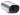 SRFC HUB 2 SMARTCAMERA EN/XD/XX US/CA HW COMM DEMO