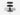 LOGITECH MIC POD PENDANT MOUNT-OFF-WHITE