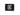 CON,ACSY,WIDE,PLT,MICLIP,OPT,3.3MS,2.5WTMS,