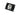 CON,ACSY,WIDE,PLT,MICLIP,OPT,3.3MS,2.5WTMS,