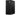 LENOVO DESKTOP TC M70T GEN 3 I512400 16G N W11D