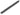 HP SLIM RECHBL PEN CANADA -ENGLISH LOCALIZATION