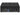 AOPEN FO DE3650-S, N6210 CPU, 4GB MEMORY, 64GB M.2 SSD, WIFI, LINUX OS, FANLESS, 3 YEARS WARRANTY