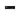 TRIPPLITE SECURE KVM SWITCH 2-PORT DVI TO DVI