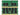 KINGSTON 32GB 2666MT/S DDR4 ECC CL19 SODIMM 2RX8 MICRON F