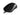 Endgame Gear XM1r Mouse Dark Reflex
