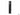 LENOVO DESKTOP TC M75Q GEN 2 A7P5750GE 8G N W11
