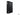 LENOVO DESKTOP TC M75Q GEN 2 A7P5750GE 8G N W11