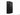 LENOVO DESKTOP TC M75S GEN 2 A7P5750G 8G N W11D