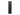 LENOVO DESKTOP TC M75S GEN 2 A7P5750G 16G N W11