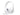 LOGITECH G735 WIRELESS GAMING HEADSET