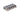 4-PORT SELF-POWERED USB-C HUB, 4X BC 1.2