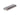 7-PORT SELF-POWERED USB-C HUB, 7X BC 1.2