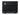 LACIE 2BIG DOCK - 16TB - THUNDERBOLT 3  DESKTOP RAID