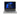 LENOVO LENOVO THINKBOOK 14 G4 IAP, INTEL CORE I5-1235U, 14INC FHD (1920 X 1080) NON-TOUCH DISPLAY, W10P FR