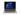 LENOVO LENOVO THINKBOOK 15 G4 IAP, INTEL CORE I7-1255U, 15.6INC FHD (1920 X 1080) NON-TOUCH DISPLAY, W10P FR