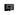 TRANSCEND 32GB MICROSD UHS-I A1 U1, MLC
