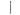 VIEWSONIC UNIVERSAL CAPACITIVE PEN DIAMETER 9.1MMX165MM BLK USB C CABLE