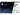 HP 148A (W1480A) BLK ORIGINAL LASERJET TONER