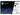 HP 148X (W1480X) BLK ORIGINAL LASERJET TONER